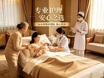 天等有偿捐卵天等代孕妈妈天等助孕公司选择建议