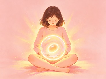 天等代孕妈妈如何容易受孕?有哪些方法技巧