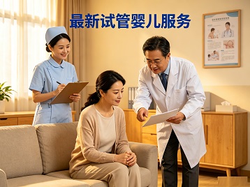 天等有偿捐卵代孕妈妈第试管孩全新服务价格明细：
