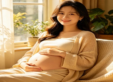 天等代孕女生有哪些方案可以帮助优势卵泡快速排出